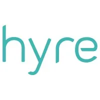 Hyre Staff
