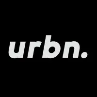 urbn.