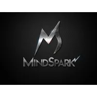 COEP MindSpark