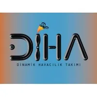 DİNAMİK HAVACILIK