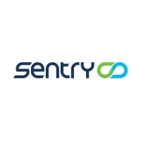 SENTRY
