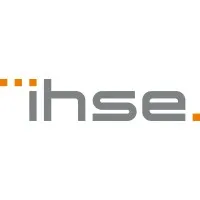 IHSE GmbH
