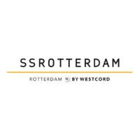 ss Rotterdam