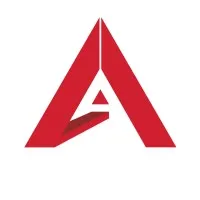 Algomedi Information Technologies