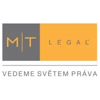 MT Legal s.r.o., advokátní kancelář