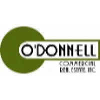 O'Donnell Commercial Real Estate, Inc.