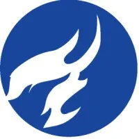 ACS Investigative Services, Inc.