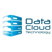 DCT - Data Cloud Technology