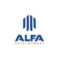 Alfa Development