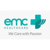 EMC Healthcare