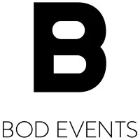 BOD Events