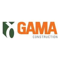 Gama Construction