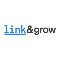 Link&Grow