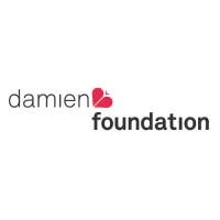 Damien Foundation
