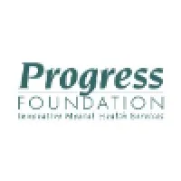 Progress Foundation