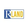 R Land Development Inc.