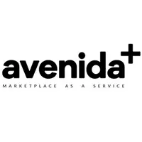 Avenida.com