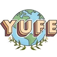 Youths United For Earth (YUFE)