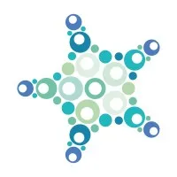 Fizzy Transition Ventures