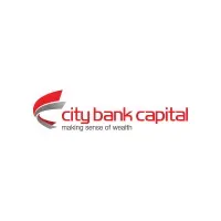 City Bank Capital Resources Limited