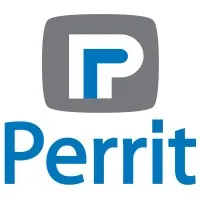 Perrit BV