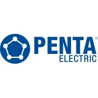 Penta Electric GmbH