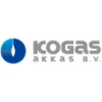 KOGAS AKKAS B.V.