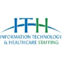 ITH Staffing
