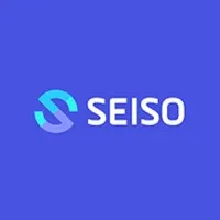 SEISO