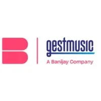 Gestmusic Endemol Shine Group