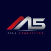 M5 RISK CONSULTING