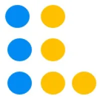 Instaview365 Solutions Private Limited