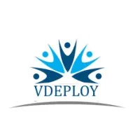 VDeploy Consulting LLC