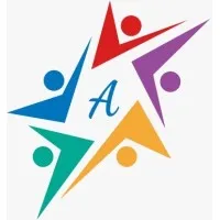 Alfinia Academy (Erstwhile Option Gurukul)