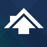 Attorneys' Title Guaranty Fund