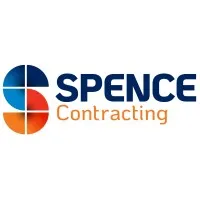 Spence Contracting
