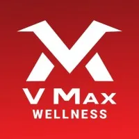 VMax Fit - Physical Wellbeing