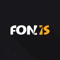 FONIS