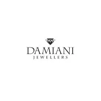 Damiani Jewellers