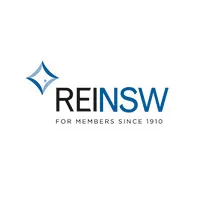 Real Estate Institute of New South Wales [REINSW]