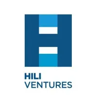 Hili Ventures Limited