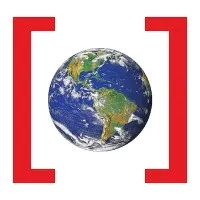 Perot Museum of Nature and Science