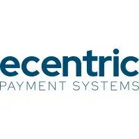 Ecentric Payment Systems