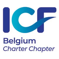 International Coach Federation Belgium
