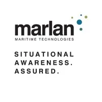 Marlan Maritime Technologies Ltd
