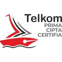 PT Telkom Prima Cipta Certifia