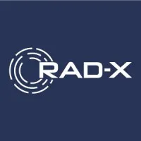 RAD-x Group