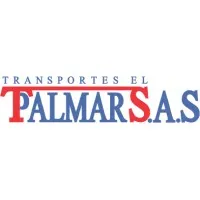 Transportes El Palmar S.A.S.