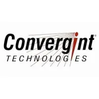 CONVERGINT TECHNOLOGIES