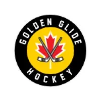 Golden Glide Hockey School